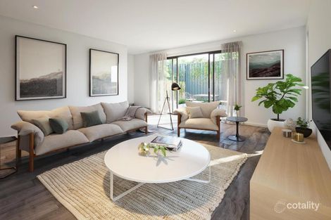 Property photo of 39/1 Umbrella Way Point Cook VIC 3030