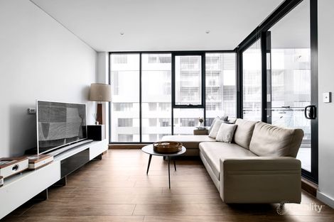 821/55 Church Ave, Mascot, NSW 2020