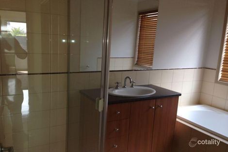 Property photo of 3 Aneta Avenue Hillside VIC 3037