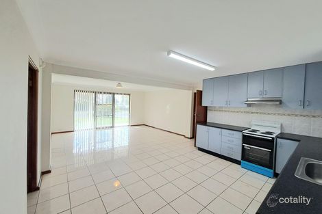 Property photo of 18 New Street Ulladulla NSW 2539