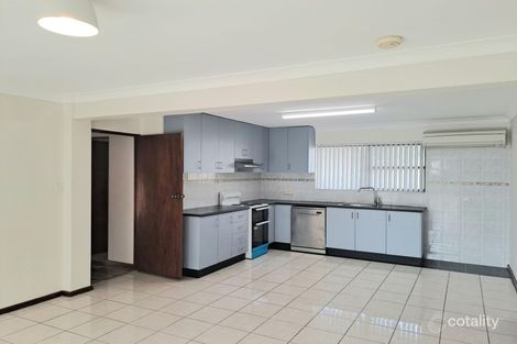 Property photo of 18 New Street Ulladulla NSW 2539