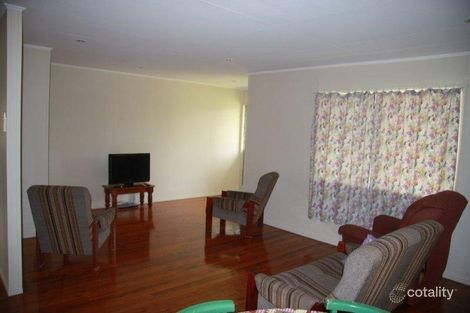 Property photo of 32 Nobbs Street Moura QLD 4718