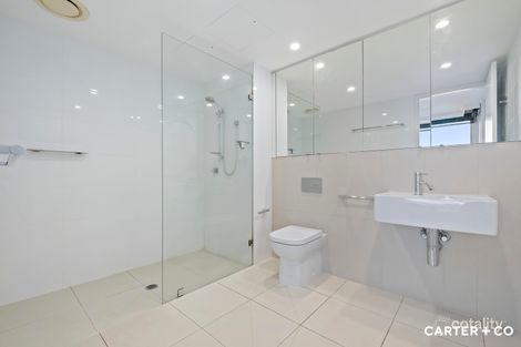 Property photo of 68/43 Constitution Avenue Reid ACT 2612