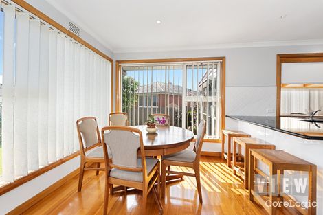 Property photo of 14 Victor Court Devonport TAS 7310