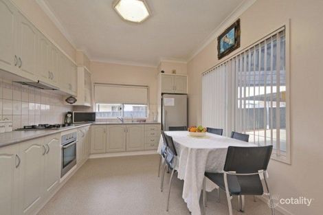 Property photo of 5 Barker Crescent Traralgon VIC 3844