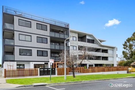 313/1 Queen St, Blackburn, VIC 3130