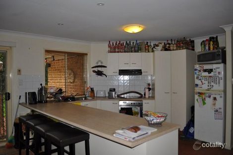 Property photo of 7 Dorchester Court Oxenford QLD 4210