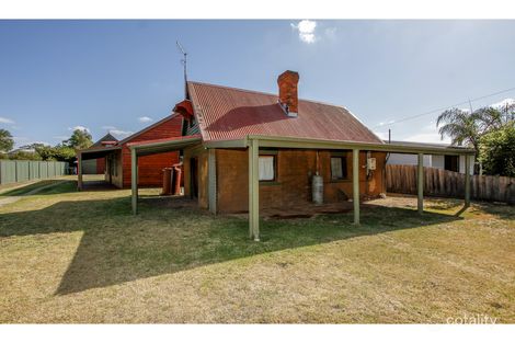 Property photo of 23 Rosstrevor Avenue Briagolong VIC 3860