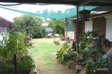 Property photo of 15 Yuwindi Avenue Salisbury North SA 5108