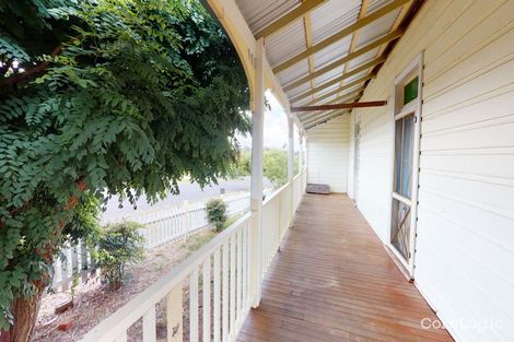 Property photo of 33 Denison Street Junee NSW 2663