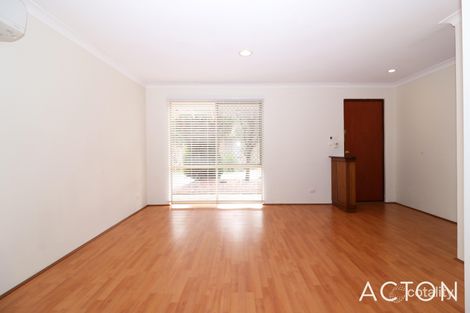 Property photo of 2/88 The Ramble Booragoon WA 6154