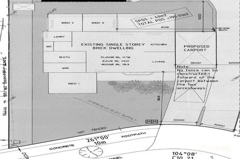 19a Ernest St, Bayswater, VIC 3153