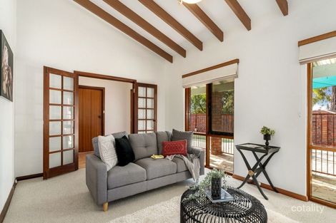 Property photo of 1 Bonsall Place Carine WA 6020