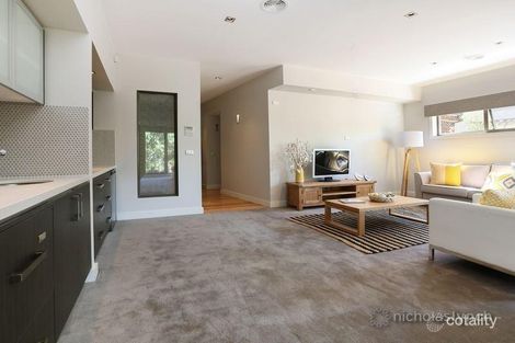 Property photo of 10 Alfred Street Mornington VIC 3931