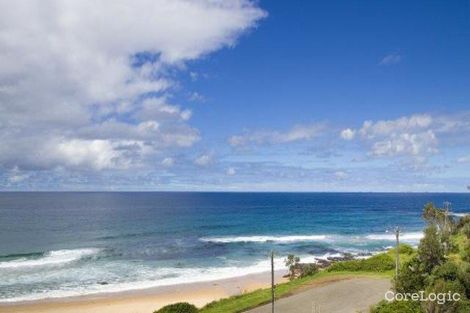 Property photo of 20 Haig Street Wombarra NSW 2515