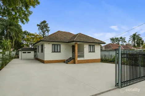 39 INSKIP ST, ROCKLEA, QLD 4106
