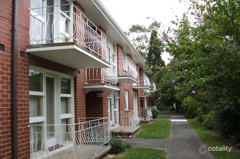 Property photo of 6/16 Murrell Street Glenroy VIC 3046