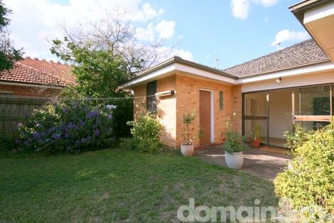 32 Suffolk Rd, Surrey Hills, VIC 3127