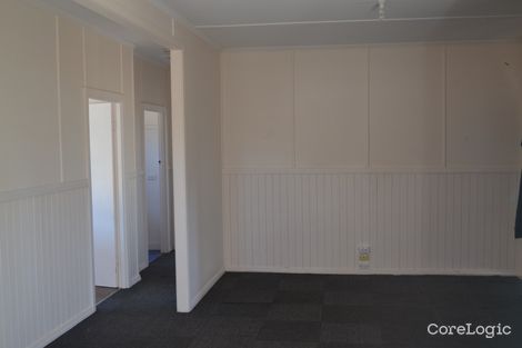 Property photo of 3 Oak Place Inverell NSW 2360