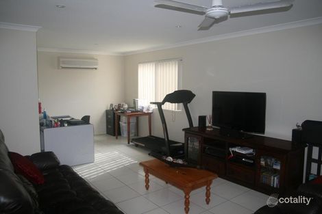 Property photo of 3 Kemp Street Caboolture QLD 4510