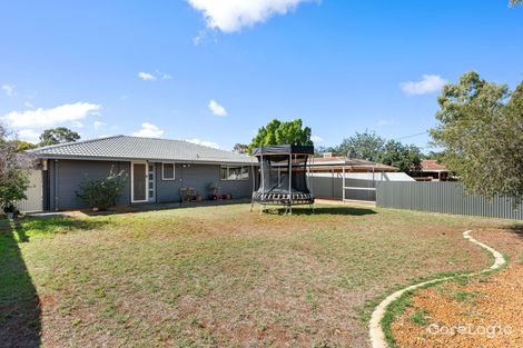 Property photo of 23 Conliffe Place South Kalgoorlie WA 6430