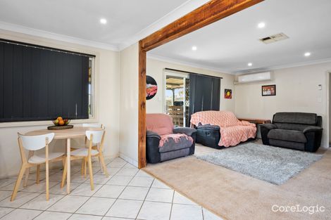 Property photo of 23 Conliffe Place South Kalgoorlie WA 6430