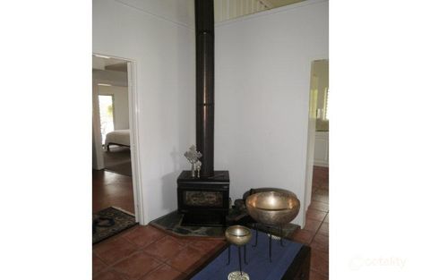 Property photo of 125 Millstream Parade Millstream QLD 4888