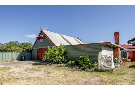 Property photo of 23 Rosstrevor Avenue Briagolong VIC 3860