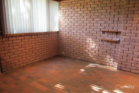 Property photo of 33 Nalya Road Narraweena NSW 2099