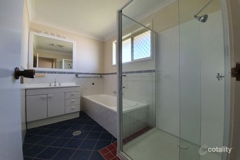 Property photo of 9A Commerce Lane Taree NSW 2430