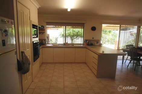 Property photo of 2/36 Dorothy Street Gosnells WA 6110