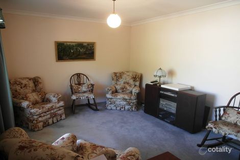 Property photo of 2/36 Dorothy Street Gosnells WA 6110