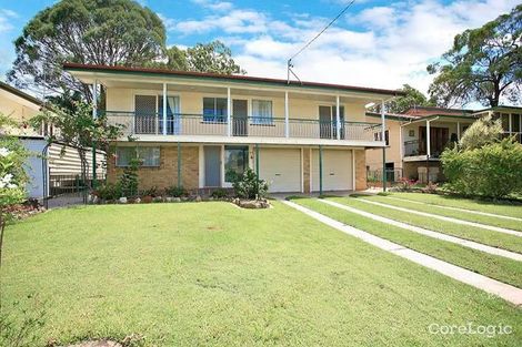 Property photo of 24 Sunwell Street Brighton QLD 4017