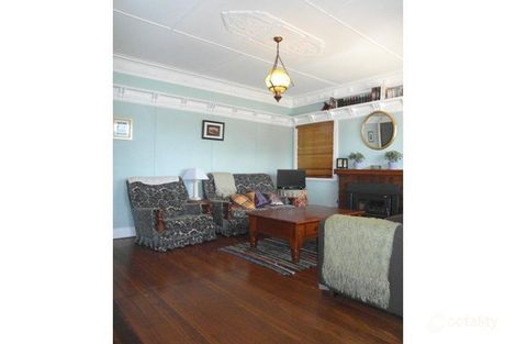 Property photo of 26 Gregory Street Harlaxton QLD 4350