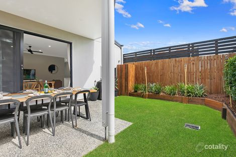 Property photo of 3/120 Orana Street Carina QLD 4152