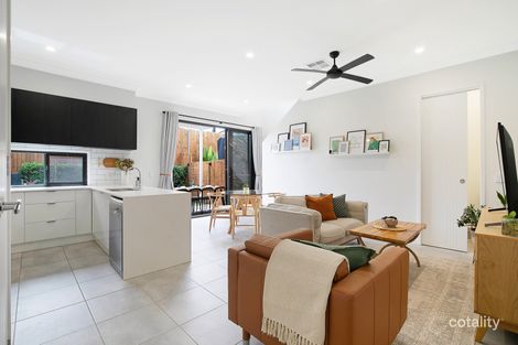Property photo of 3/120 Orana Street Carina QLD 4152