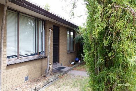 1/150 Kangaroo Rd, Hughesdale, VIC 3166