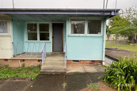 48 Leith St, West Kempsey, NSW 2440
