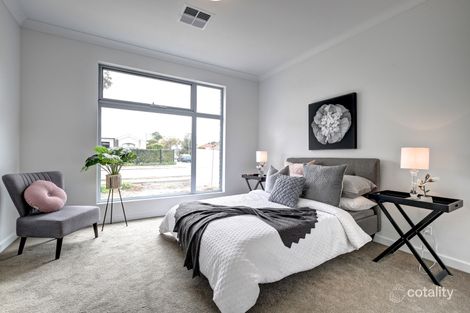 58 Thirza Ave, Clovelly Park, SA 5042