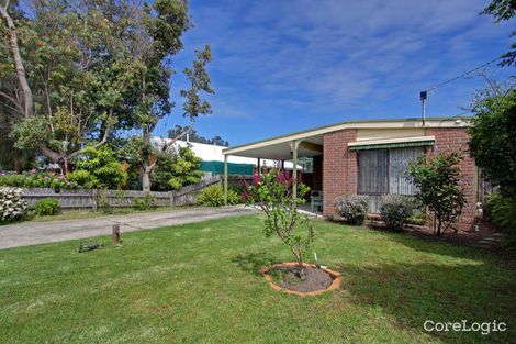 Property photo of 146 Sixth Avenue Rosebud VIC 3939