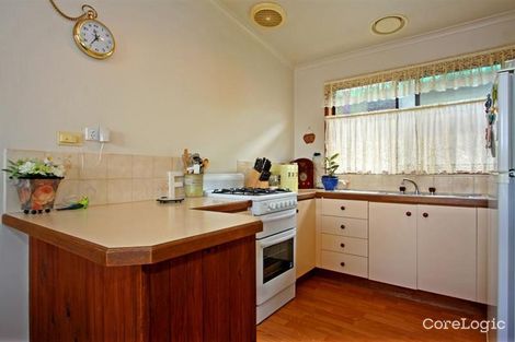 Property photo of 146 Sixth Avenue Rosebud VIC 3939