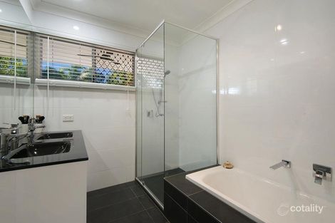 Property photo of 27 Twenty Third Avenue Brighton QLD 4017