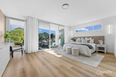 Property photo of 34 Bowden Street Cabramatta NSW 2166
