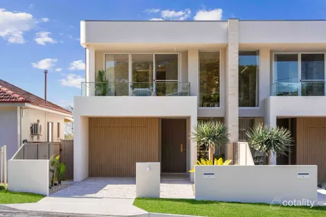 Property photo of 34 Bowden Street Cabramatta NSW 2166