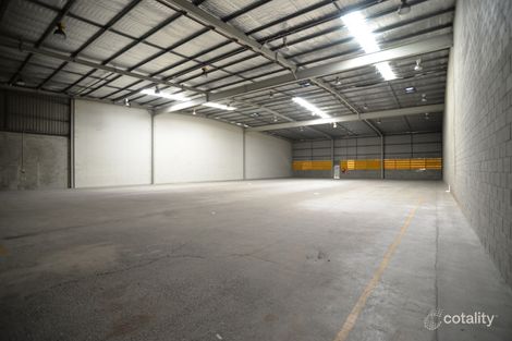 8/1927 Ipswich Rd, Rocklea, QLD 4106