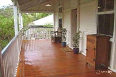 Property photo of 11 Carnarvon Road Indooroopilly QLD 4068