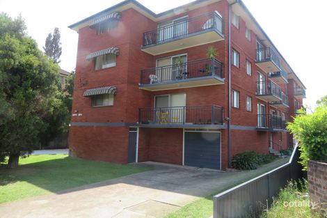 Property photo of 16 Maxim Street West Ryde NSW 2114