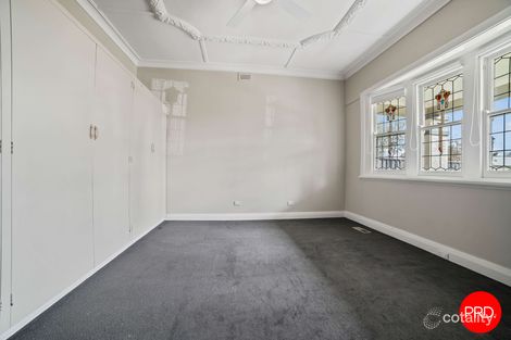 Property photo of 7 Larritt Street Bendigo VIC 3550