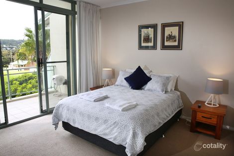 Property photo of 11/194 Avoca Drive Avoca Beach NSW 2251
