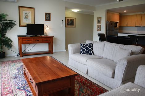 Property photo of 11/194 Avoca Drive Avoca Beach NSW 2251